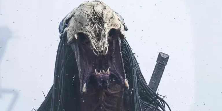 Predator: l’anno prossimo uscirà un film segreto e non sarà Badlands