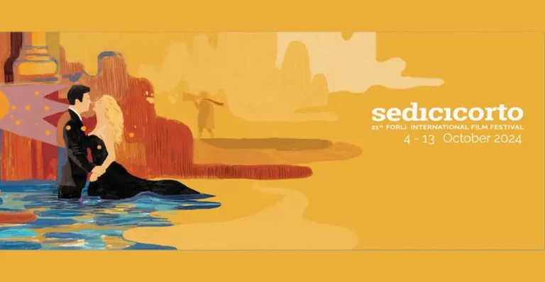 Sedicicorto: ritorna a partire da venerdì 4 ottobre la 21a edizione