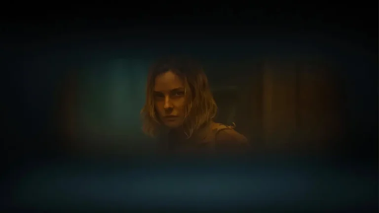 Silo 2: trailer della seconda stagione rivela la lotta di Juliette per la sopravvivenza