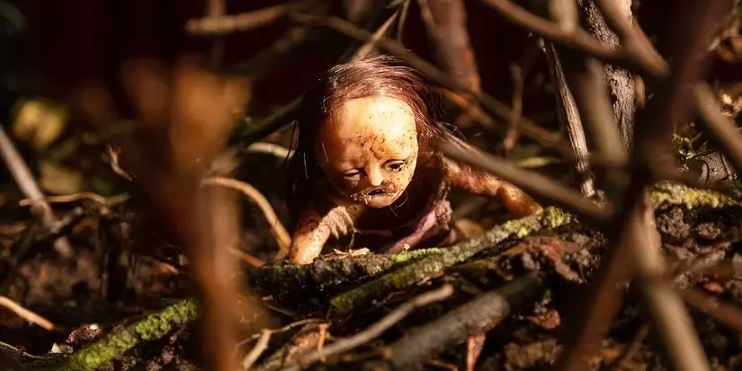 Stopmotion
