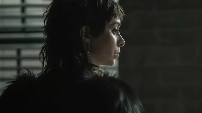 The Penguin episodio 6: recap e spiegazione del finale