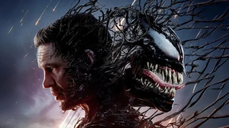 Venom: The Last Dance, svelato il contenuto della scena post-credits!