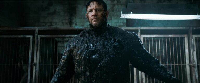 Venom: The Last Dance, recensione del film di Kelly Marcel
