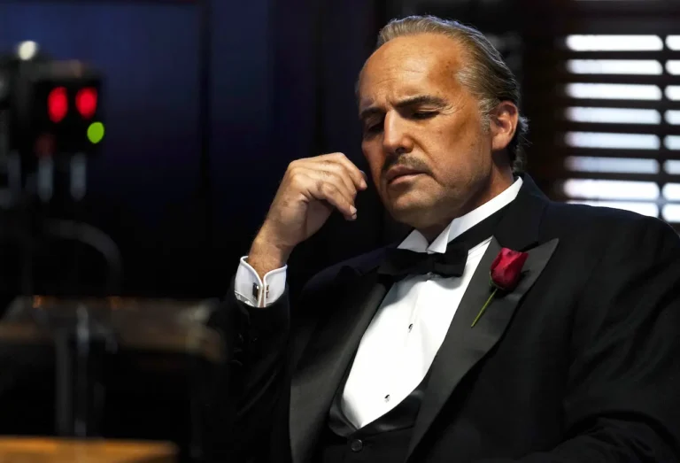 42TFF: Waltzing with Brando sarà il film di chiusura