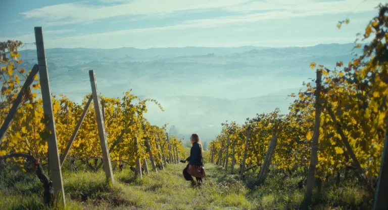 Trifole – Le radici dimenticate: al cinema gratis con Cinefilos.it!