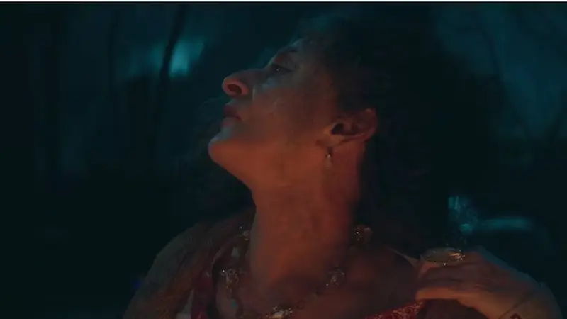 Agatha All Along Episodio 4