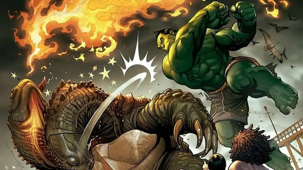 Amadeus Cho