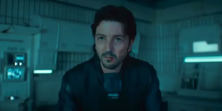 Andor: la Ribellione è in difficoltà nel nuovo teaser della seconda stagione