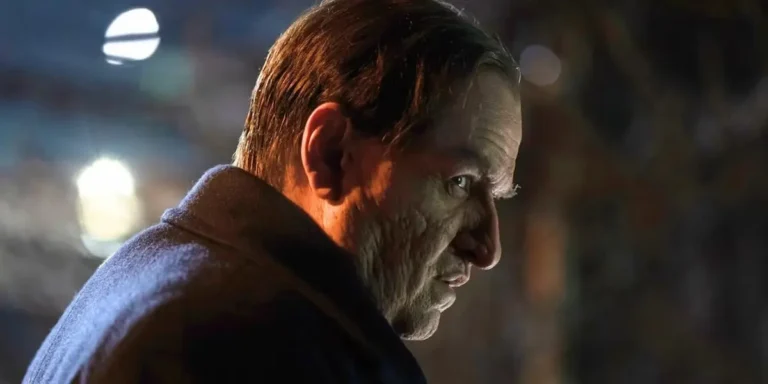 The Penguin: la showrunner parla della probabile seconda stagione “Ci sono altre storie da raccontare”