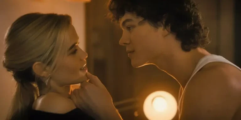 Cruel Intentions, la spiegazione del finale: chi vince la scommessa?