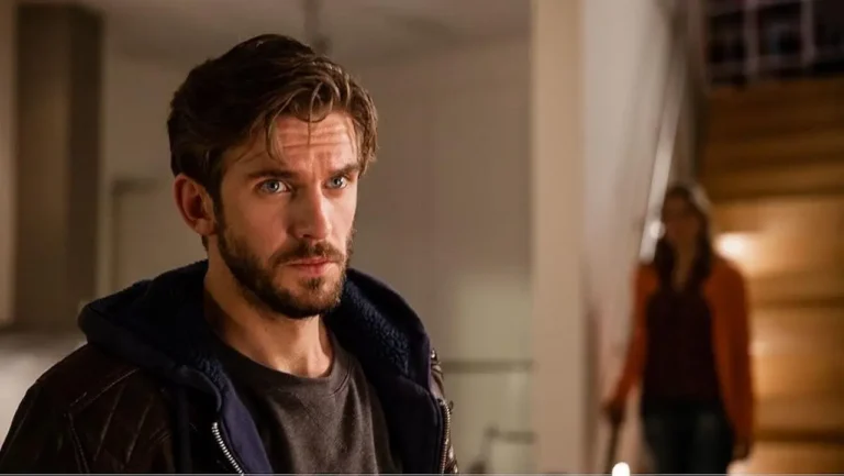 Kill Switch – La guerra dei mondi: tutto quello che c’è da sapere sul film
