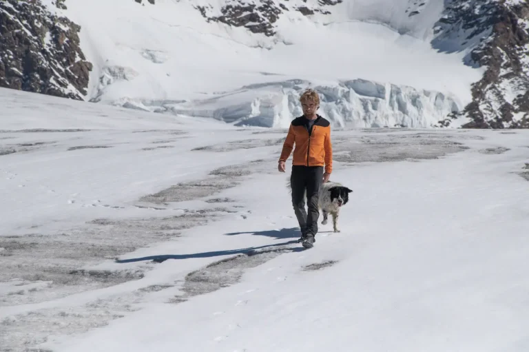 Fiore Mio: recensione del film d’esordio di Paolo Cognetti