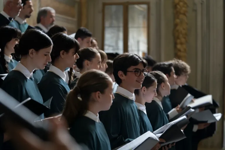 Il Ragazzo dai Pantaloni Rosa: spot del film, in arrivo al cinema!