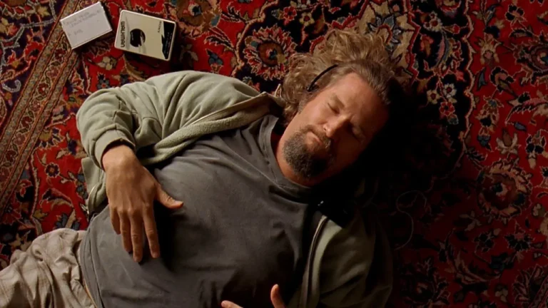 Il grande Lebowski: la spiegazione del finale del film dei fratelli Coen