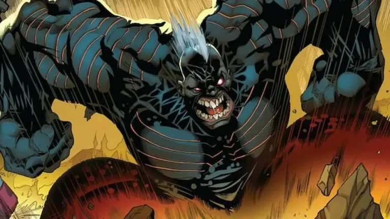 World War Hulk: 6 altri Hulk che vorremmo vedere nel vociferato film evento del MCU