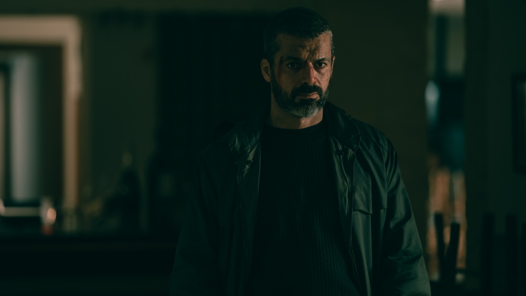 La coda del diavolo film