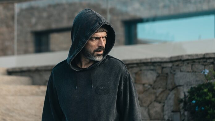 La coda del diavolo recensione film