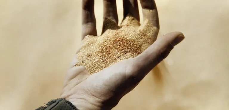 La spezia di Dune: che cos’è e perché tutti la vogliono?