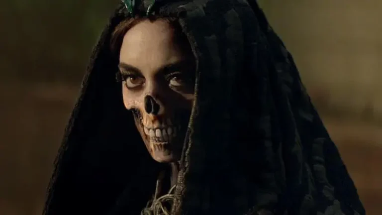 Agatha All Along: nuovi video rivelatori dal backstage dell’episodio finale