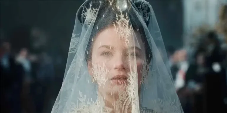 L’imperatrice – Stagione 1: cosa ricordare prima della seconda stagione