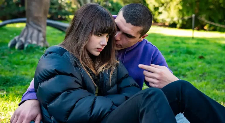 Mia: la storia vera dietro il film con Edoardo Leo