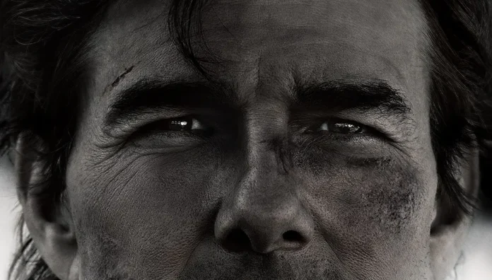 Mission: Impossible - The Final Reckoning