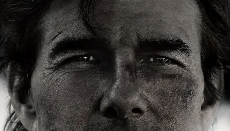Mission: Impossible – The Final Reckoning: ecco la mozzafiato location di Svalbard