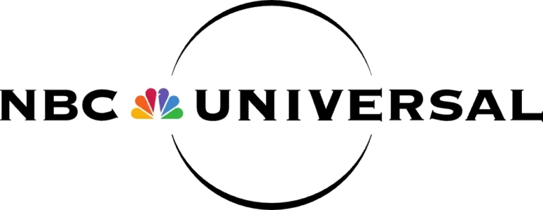 NBCUniversal: Comcast scorpora i canali via cavo con Mark Lazarus; Donna Langley consolida il potere