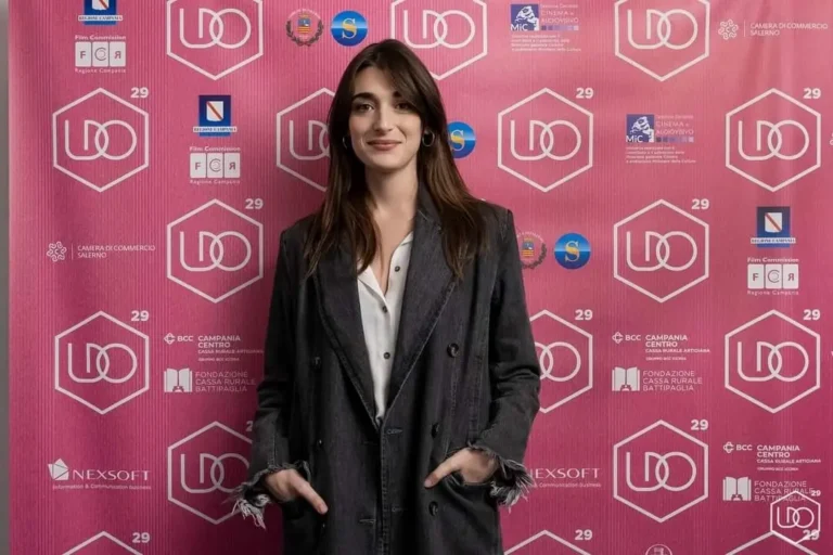 Linea d’Ombra Festival alla 29° edizione: i primi ospiti