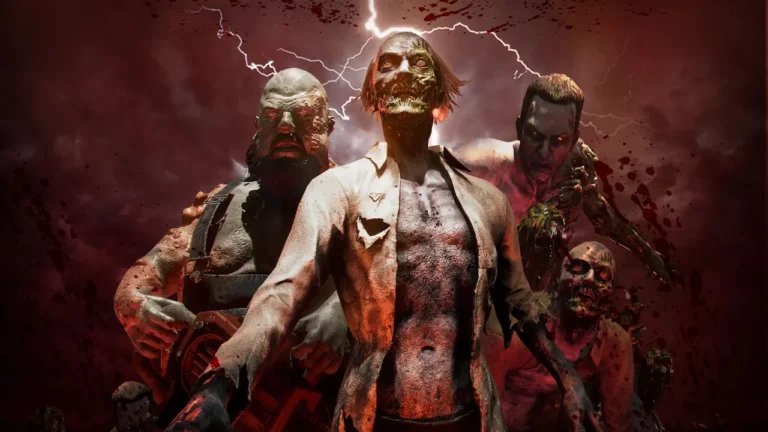 The House of the Dead: Paul W.S. Anderson, regista di Resident Evil, adatterà il videogioco per il cinema
