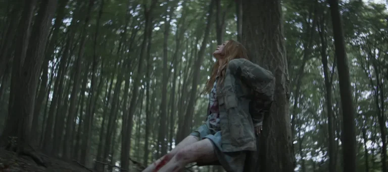 The Strangers: Capitolo 2 – Cast, storia, trailer e tutto quello che sappiamo