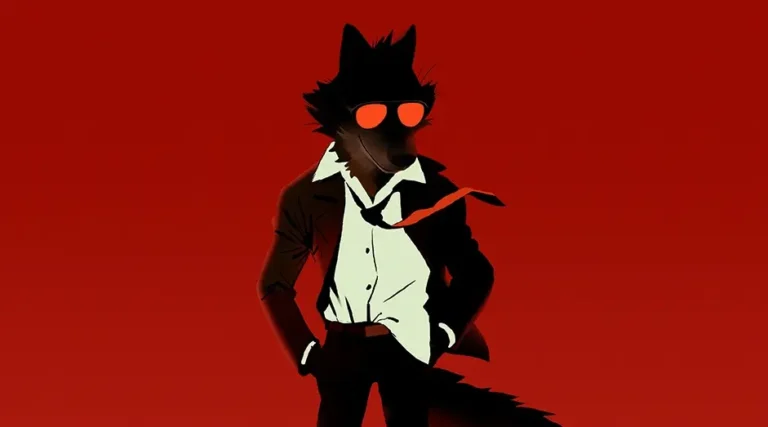 Troppo Cattivi 2: il trailer e il poster del sequel