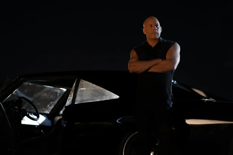 Fast X, la spiegazione del finale e del potente Cliffhanger