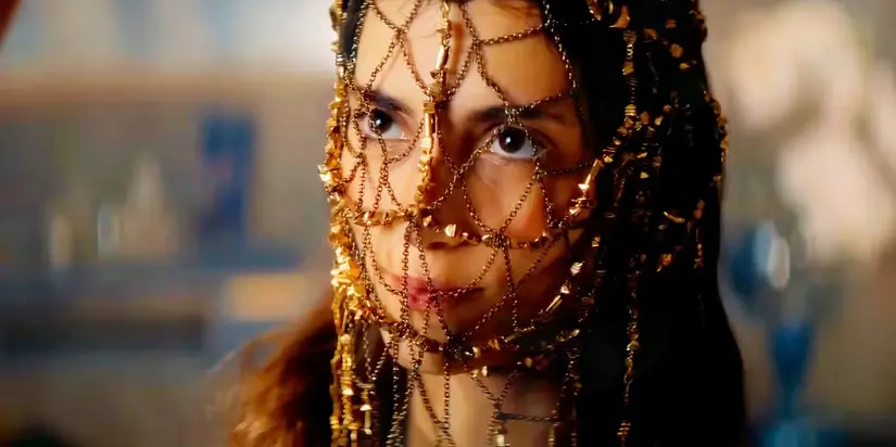 Dune: Prophecy