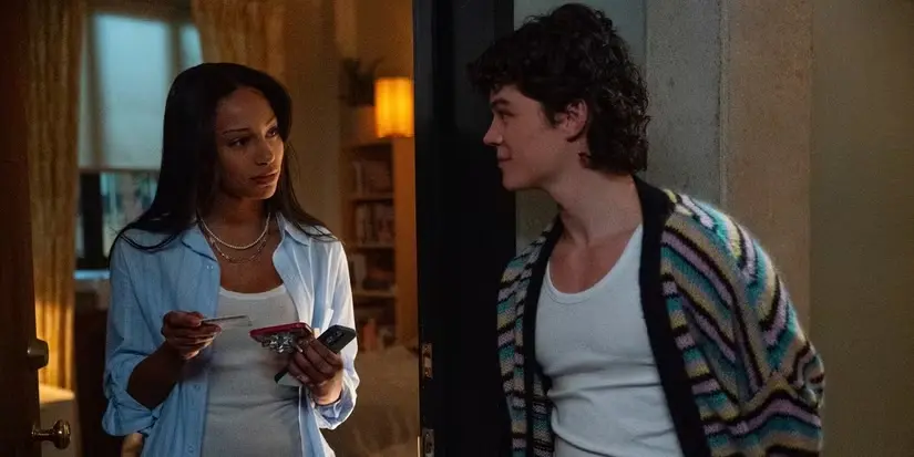 cruel intentions savannah-lee-smith-zac-burgess