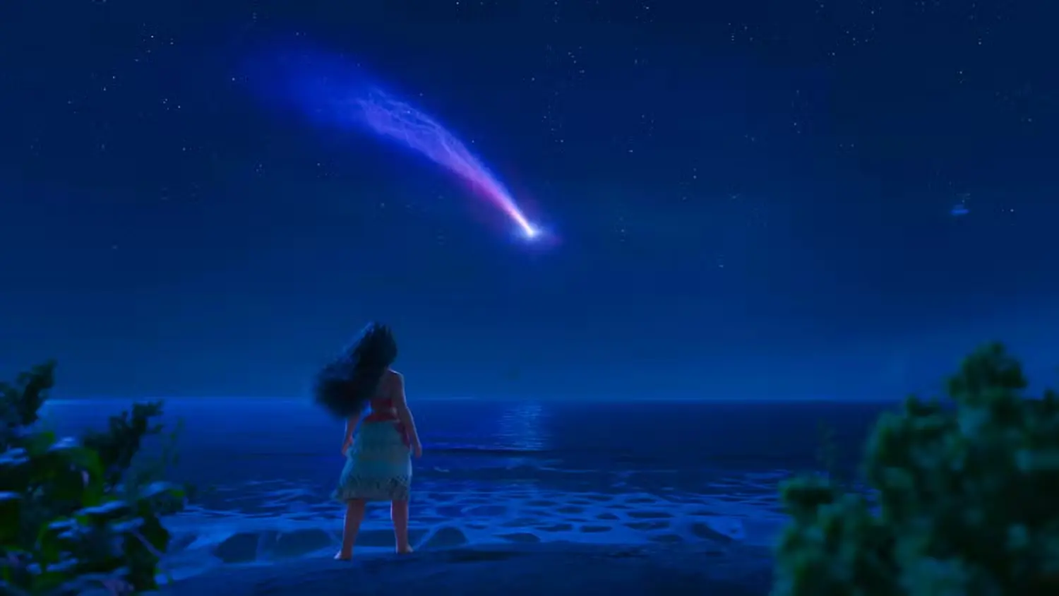 moana 2