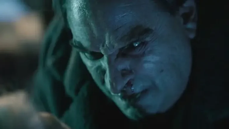 The Penguin, episodio 7: recap e la spiegazione del finale