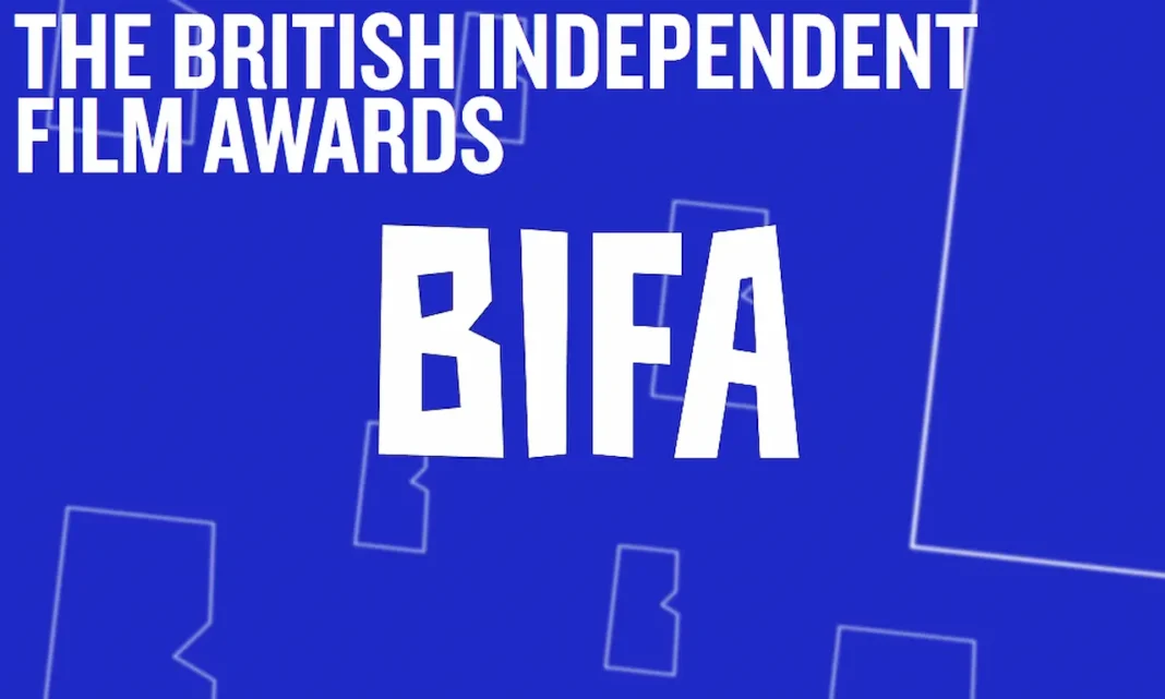 British Independent Film Awards