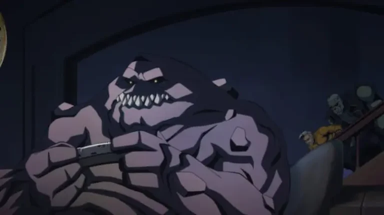 James Gunn e Peter Safran confermano il regista che dirigerà il prossimo film horror DC Clayface