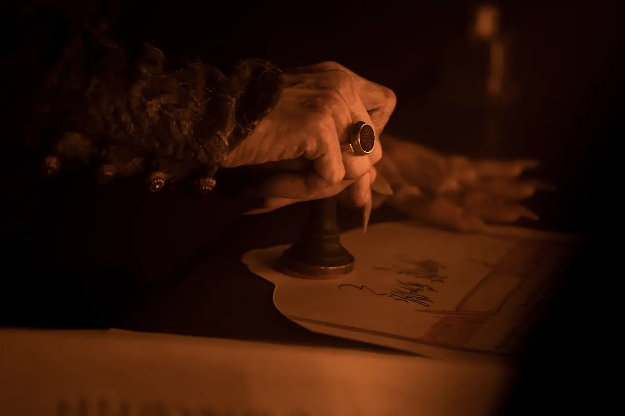 Nosferatu