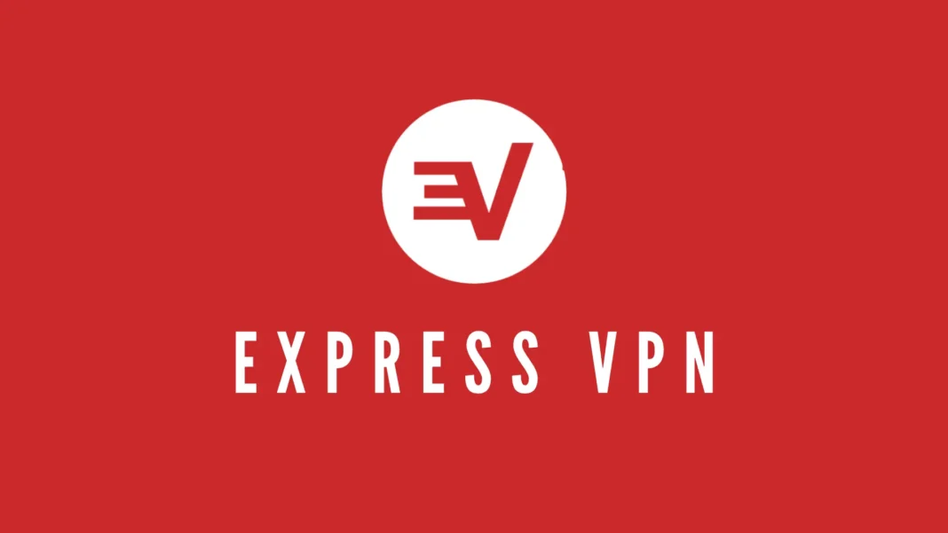 Express VPN
