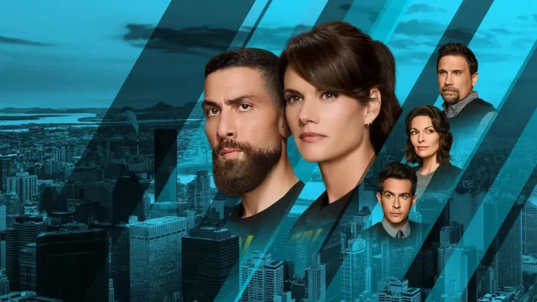 FBI – Stagione 7: data di uscita, cast, trama e tutto quello che sappiamo