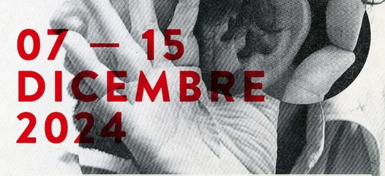 Festival del Cinema di Porretta Terme: al via la 23° edizione