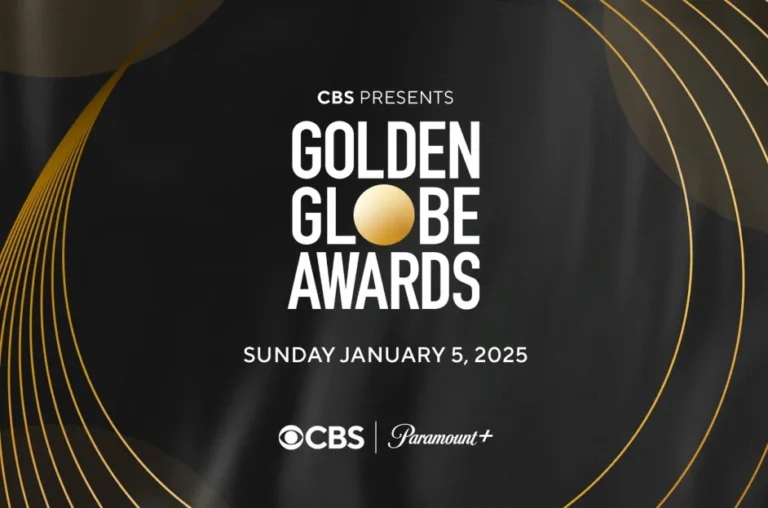 Golden Globes 2025: i nominati di cinema e televisione, guidano Emilia Perez e The Bear