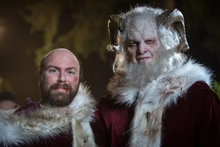Grimm: i 13 episodi più orrorifici in ordine di importanza