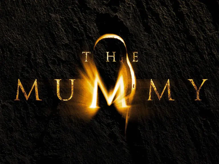 La Mummia avrà un altro remake: la Blumhouse punta sull’universo dark