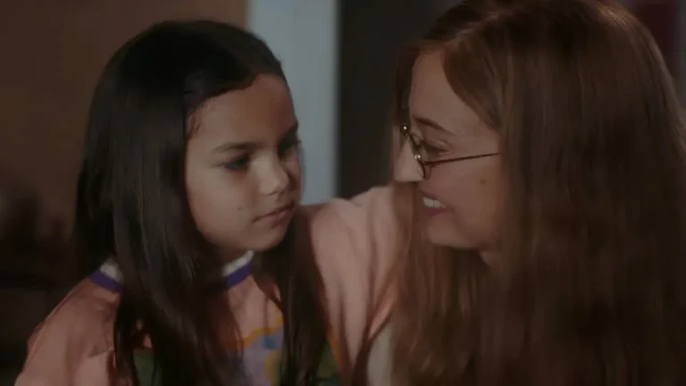 L’amica Geniale – Storia della bambina perduta: recensione degli episodi 7 e 8
