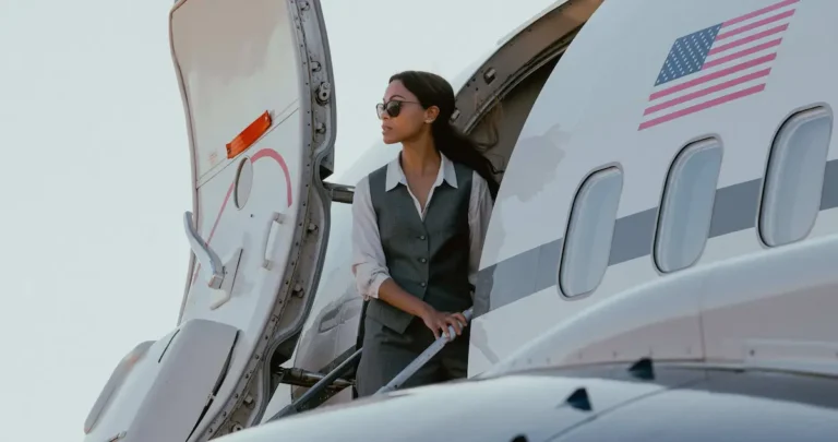 Lioness – Stagione 2, recap e spiegazione del finale: La missione di Joe ha successo?
