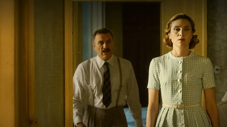 Questi fantasmi!, tutto quello che c’è da sapere sul film