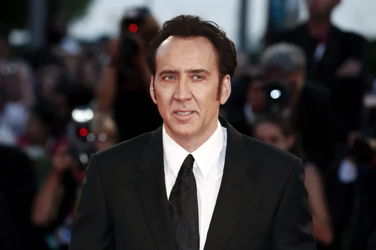 Nicolas Cage potrebbe tornare nei panni di Ghost Rider e apparire in Spider-Man 4?